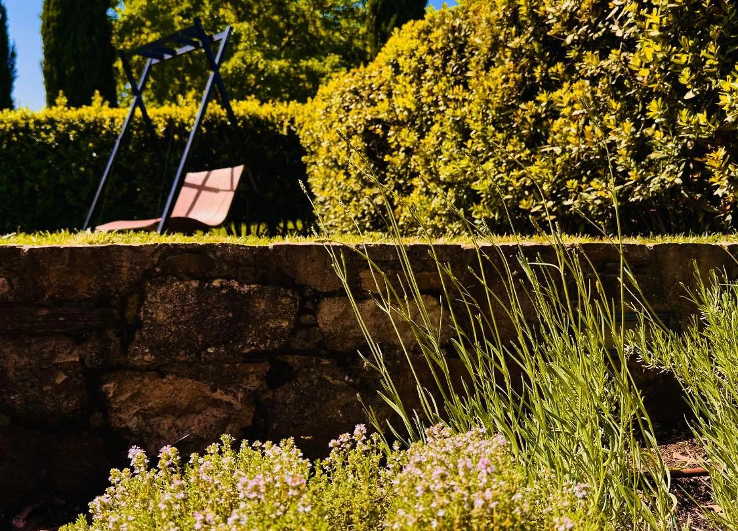 Libertas Tuscan Hideaway San Sano 0*,  Italy